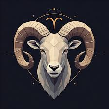 Hangi Burç Hangi Çiçekten Hoşlanır.