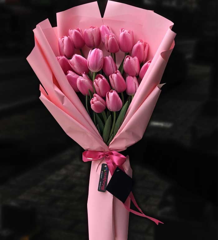 İnternet Üzerinden Çiçek Siparişi Verirken Dikkat Etmeniz Gerekenler