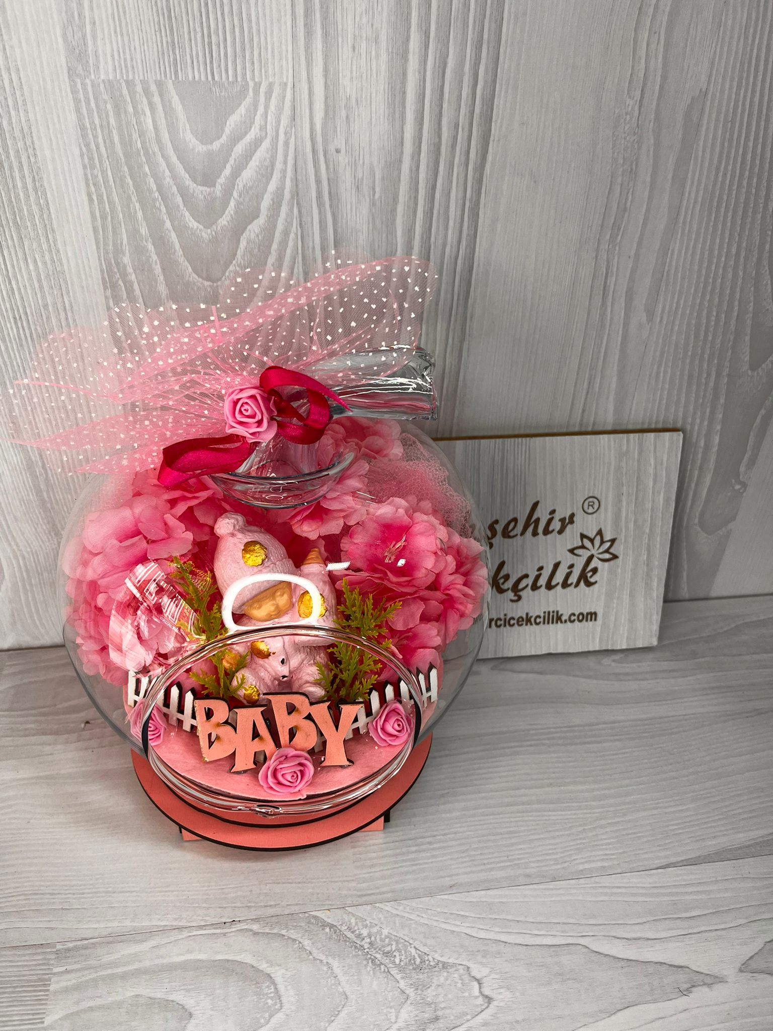 ayaklı doğum teraryum