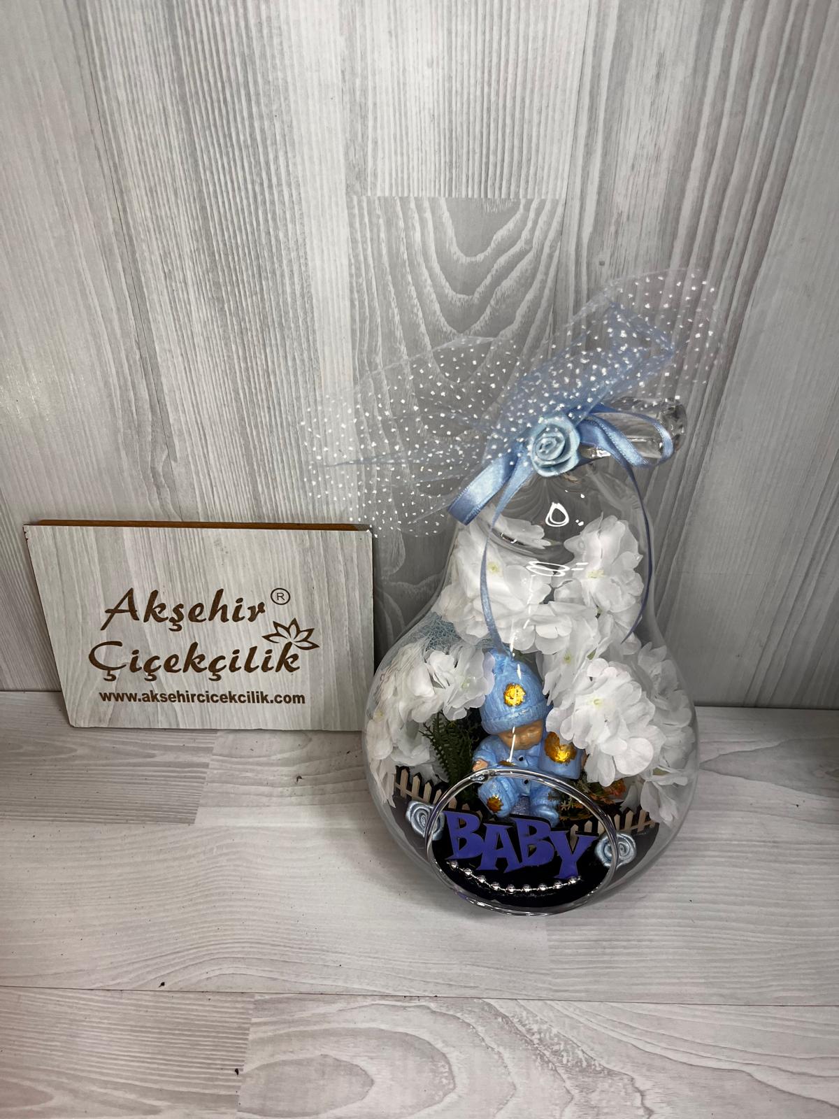 Armut Tip Yeni Doğan1